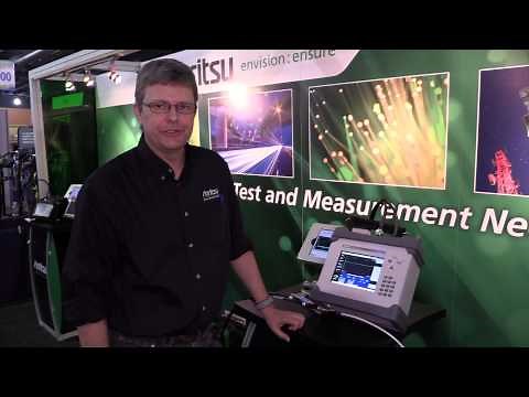 How it Works: Sweep and PIM testing