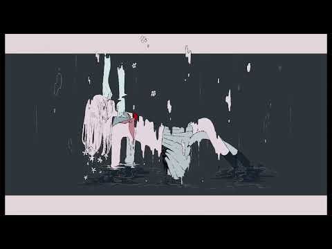 ◤聴けば心が洗われる。「奇跡の透明感」女性ボーカル５選【FEATで依頼可能】#FEATクリエイター