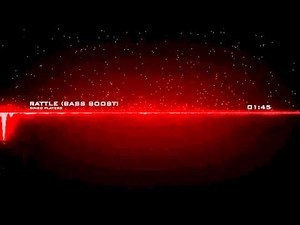 Bingo Players - Rattle (Bass Boost) HD