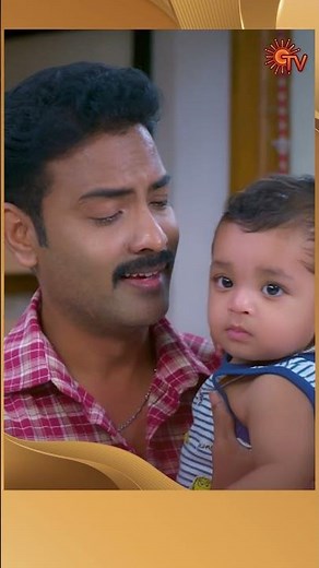 #Kayal #SunTV #shorts #tamilserial