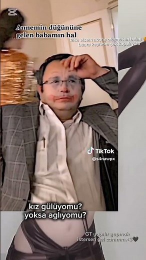 sesi kullanana 30 abone(!)🖤 #keşfet #blackpink #roselisa #blacpink #kpop #blqckpink #itzy