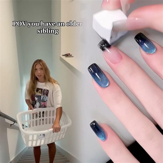 the pillow fight broight out flashbacks from our childhood haha #fyp #comedy #relatable