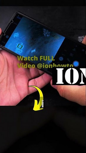Android How To Choose Photos Formats and Quality RAW vs JPG in the Camera App part 4