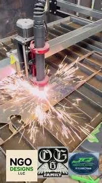 1984 cutlass rear suspension reinforcement brackets #gbody #og6 #fyp #subscribe #cnc #910 #nc