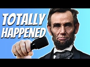 THE "PRESIDENTIAL" MIC - SHURE SM57 REVIEW!