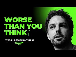 Who is making money on pump.fun?