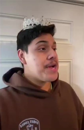 the brown man @Alex Delgado #fyp #foryou #meme #brown #mexicans | brown