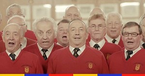 L’hilarante pub des 6 Nations interdite pour s’être (trop) moqué de l’Angleterre