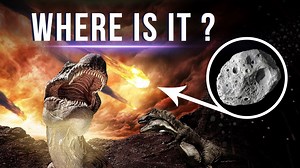 The Post-Impact Timeline: How the Dinosaur-Killing Asteroid Shaped Earth