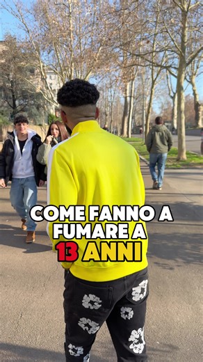 NON SAPPIAMO PIÙ COME DIRVELO… LINK IN BIO SE VUOI ESSERE FRESCO‼️ 🚨Nota importante: i contenuti di questo video sono stati realizzati esclusivamente a scopo di intrattenimento e comicità. Tutte le frasi e le battute presenti hanno carattere puramente ironico e scherzoso. Non c’è nessuna intenzione di offendere, denigrare o prendere in giro persone, culture o situazioni: l’unico obiettivo è far sorridere e divertire‼️ #drip #luxurydrip #dripuk #intervista #outfit