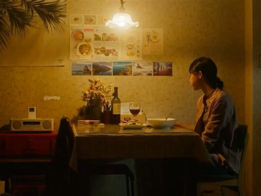 68K views · 3.3K reactions | it will rain | User not found | Facebook