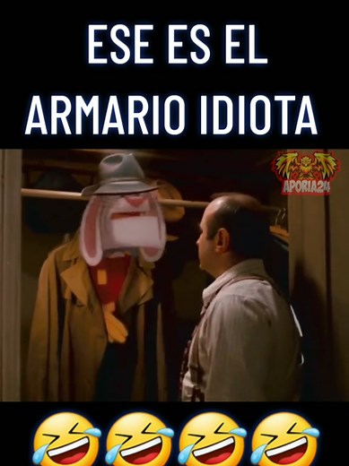 Eddie Valiant y Roger Rabbit: Una Aventura Inesperada