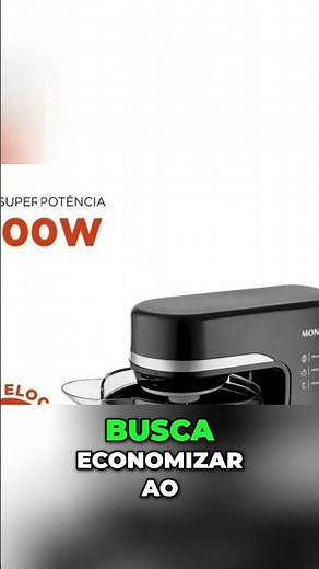 TOP 3 BATEDEIRAS CUSTO-BENEFÍCIO DE 2026! Mundial, Philco ou Electrolux? A Melhor Surpreende!