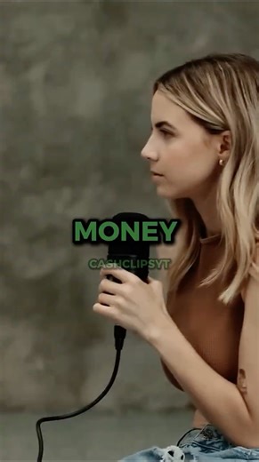 How Mark Cuban Went From BROKE to Being A Billionaire! #markcuban #entrepreneur #podcast #money