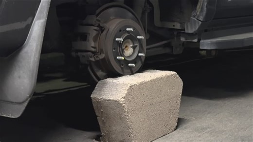 Detectives investigating dozens of cases of wheel thefts throughout the county