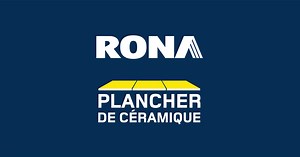 Guide d’achat : Comment choisir le bon plancher de céramique | RONA