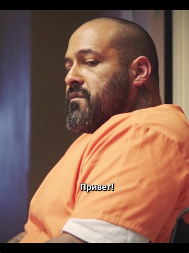 Telling the story of “Lucy Shimmers and the Prince of Peace” from Lucy’s perspective #film #movie #foryou #fyp #usa🇺🇸