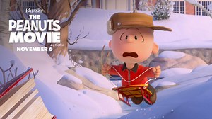A New Extended Trailer for 'The Peanuts Movie' Looks at 65 Years of 'Peanuts' History