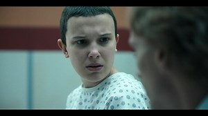 Stranger. Things. 1080p. S04E06. MULTi. NF. WEB-DL. x264-KiT