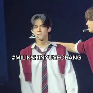 Dohoon dan Shinyu: momen Shindo favorit penggemar