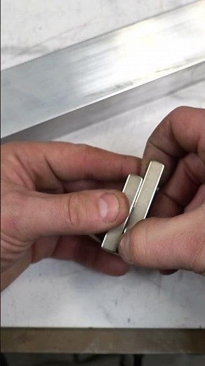 Building a Surface Grinder