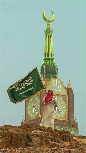 Allah Ka Farman #muslimcontent #islamicvideo #islamicstoriesinurduandhindi #islamicreminder