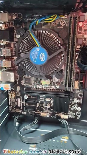 নিউ কম্পিউটার কম বাজেটে ভালো ডিভাইস মাত্র 11.5k BD Taka