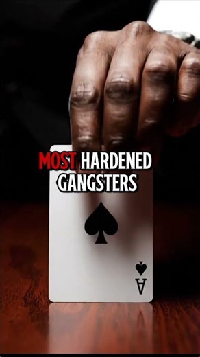 Sleep Story: The Dark True Crime Tale of Mad Sam DeStefano