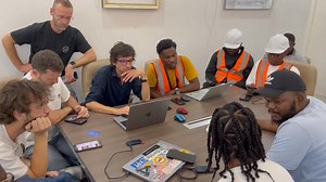 25K views · 1.4K reactions | Je suis très fière d’écrire et de...