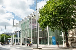 This London university is now officially better than Oxford and Cambridge, according to a prestigious new ranking