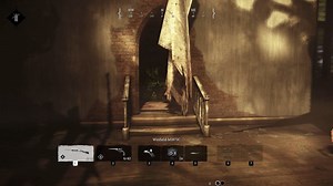 Now it's not those nasty bees that can screw with your hunter but also other hunters! Did you try out the new Poison Bomb yet? If so how do you like it? | Hunt: Showdown