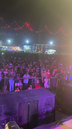 ආදරෙයි අම්බලන්ගොඩ 😘 With Flash Back🫶 Thank You For Inviting Me 🙏😍 Damith Ayya ❤️ #amandisulochanawijesinghe#amandi#amandisulochana#amandisulochanasongs#ambalangoda_අපි#flashback#roshanfernando#matainnahithunaamandisulochana#matainnahithunaoriginalartistamandi #flashback #roshanfernando #amandisulochana #Ambalangoda