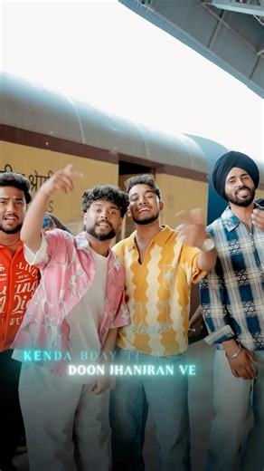 #naapushde #avneetkaur #fukrainsaan #saivifareed #trendingshorts #trending #shorts