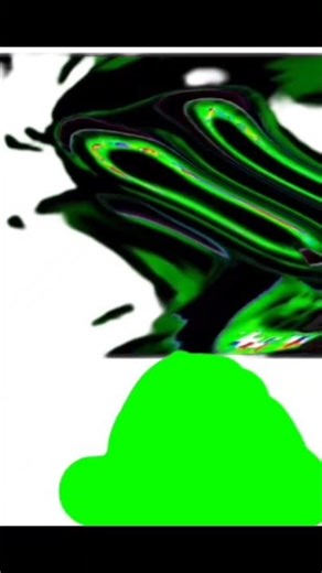 my sprunki orange vocoder carrier