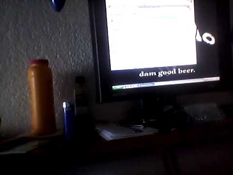 Updating the Blade 350 QX in 4 minutes.