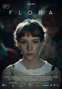 Flora - Film (2023)