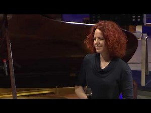 Als ich fortging - Dirk Michaelis und Avitall