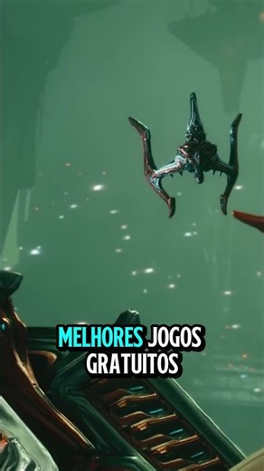 3 Jogos Grátis da Steam Que Você Precisa Jogar! Parte 1!