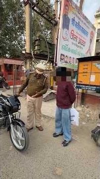 full modified splendor🐍🐍🤯🤯|police funny reaction😂😂|#viralvideo #trendingvideo #splendor #shortsfeed