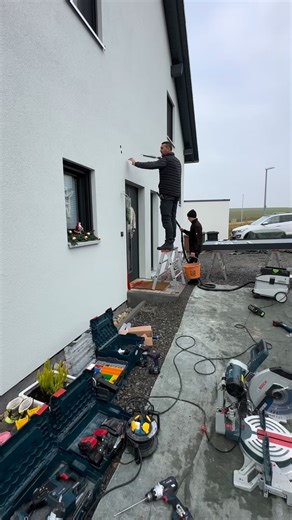 Terrassenüberdachung on Instagram: "#instagood #beautiful #follow"