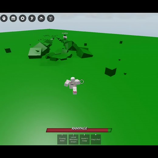 Avoiding FastFlag Use in Roblox Games