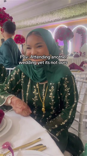 Bengali Wedding Insights: Expect the Unexpected