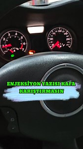 211K views · 376 reactions | Enjeksiyonu kontrol ettirin yazısı,...