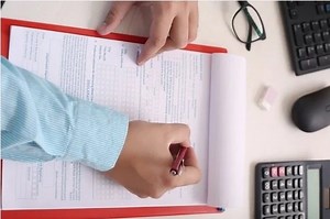 Cómo llenar el formulario W-2 [Guía Paso a paso 2026 ]