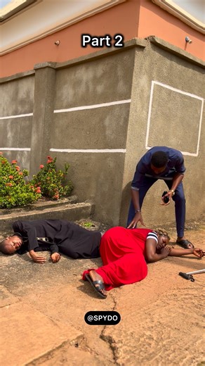 22 reactions | Enemy within  #unbelievable #brother | SPYDO | Facebook