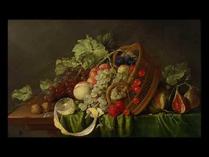 Francesco Manfredini 12 Concerti grossi Op.3