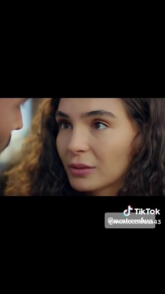 Explora el fenómeno de Hercai en la cultura turca