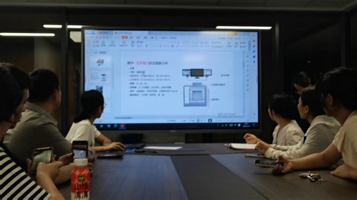 长时程活细胞活细胞成像与分析系统IncuCyte S3