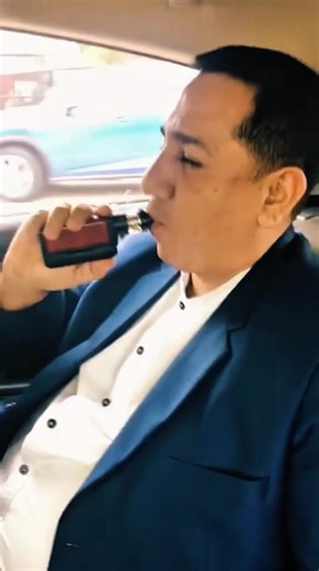 El Ex director del SEGIP ALPACINO MOJICA y la fortuna que acumulo en 4 años a cargo de SEGIP ¡¡QUE SE INVESTIGUE!! 🤬😡 | Dios Libranos Del MAS