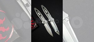 nozh_microtech_socom_delta_titanium_4850388550